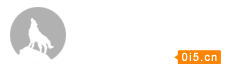 【㈀　㈀㐀香⽮䵑㦍汑_䒍饥❙桑㄀㤀㈀ὧ网】